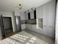 1-бөлмелі пәтер · 42.64 м² · 6/12 қабат, мкр Гажайып 5/1, бағасы: 41 млн ₸ в Алматы, Алатауский р-н — фото 13