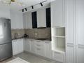 1-бөлмелі пәтер · 42.64 м² · 6/12 қабат, мкр Гажайып 5/1, бағасы: 41 млн ₸ в Алматы, Алатауский р-н — фото 14