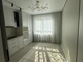 1-бөлмелі пәтер · 42.64 м² · 6/12 қабат, мкр Гажайып 5/1, бағасы: 41 млн ₸ в Алматы, Алатауский р-н — фото 15