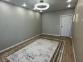 1-бөлмелі пәтер · 42.64 м² · 6/12 қабат, мкр Гажайып 5/1, бағасы: 41 млн ₸ в Алматы, Алатауский р-н — фото 16