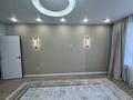 1-бөлмелі пәтер · 42.64 м² · 6/12 қабат, мкр Гажайып 5/1, бағасы: 41 млн ₸ в Алматы, Алатауский р-н — фото 17