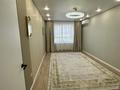 1-бөлмелі пәтер · 42.64 м² · 6/12 қабат, мкр Гажайып 5/1, бағасы: 41 млн ₸ в Алматы, Алатауский р-н — фото 18