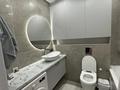 1-бөлмелі пәтер · 42.64 м² · 6/12 қабат, мкр Гажайып 5/1, бағасы: 41 млн ₸ в Алматы, Алатауский р-н — фото 2