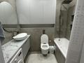 1-бөлмелі пәтер · 42.64 м² · 6/12 қабат, мкр Гажайып 5/1, бағасы: 41 млн ₸ в Алматы, Алатауский р-н — фото 4