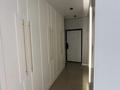 1-бөлмелі пәтер · 42.64 м² · 6/12 қабат, мкр Гажайып 5/1, бағасы: 41 млн ₸ в Алматы, Алатауский р-н — фото 5