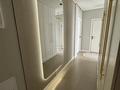 1-бөлмелі пәтер · 42.64 м² · 6/12 қабат, мкр Гажайып 5/1, бағасы: 41 млн ₸ в Алматы, Алатауский р-н — фото 6