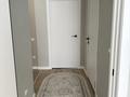 1-бөлмелі пәтер · 42.64 м² · 6/12 қабат, мкр Гажайып 5/1, бағасы: 41 млн ₸ в Алматы, Алатауский р-н — фото 9