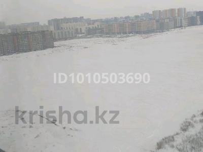 Жер телімі · 10 сотық, Гарифолла 41, бағасы: 7 млн ₸ в Каражаре