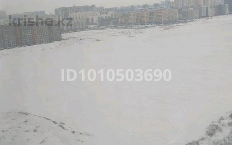 Участок · 10 соток, Гарифолла 41 за 7 млн ₸ в Каражаре — фото 2