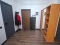 2-комнатная квартира · 67 м², Навои — Торайгырова за 50 млн ₸ в Алматы, Бостандыкский р-н — фото 3