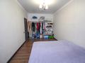 2-комнатная квартира · 67 м², Навои — Торайгырова за 50 млн ₸ в Алматы, Бостандыкский р-н — фото 4