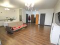 2-комнатная квартира · 67 м², Навои — Торайгырова за 50 млн ₸ в Алматы, Бостандыкский р-н — фото 2