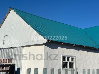 Отдельный дом · 4 комнаты · 120 м² · 120 сот., Кайсенова 56 за 5 млн ₸ в Бозанбае