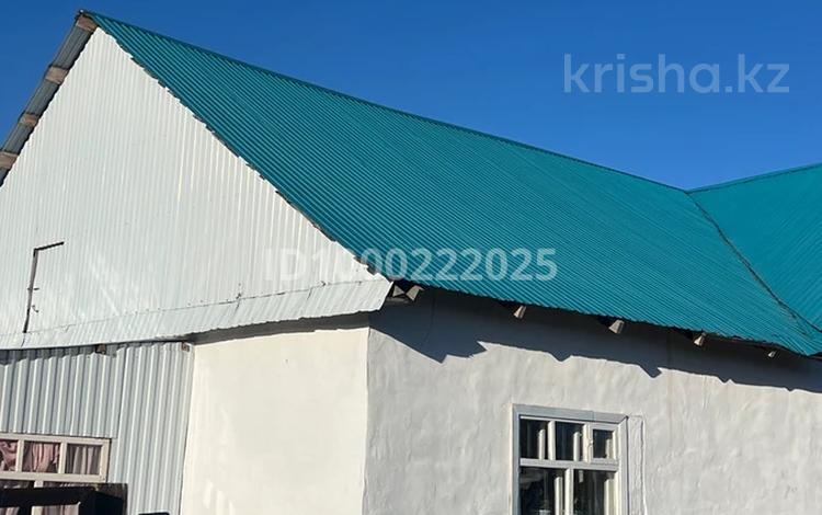 Жеке үй · 4 бөлме · 120 м² · 120 жүзд., Кайсенова 56, бағасы: 5 млн ₸ в Бозанбае — фото 2