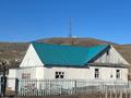 Жеке үй · 4 бөлме · 120 м² · 120 жүзд., Кайсенова 56, бағасы: 5 млн ₸ в Бозанбае — фото 2