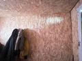 Жеке үй · 4 бөлме · 120 м² · 120 жүзд., Кайсенова 56, бағасы: 5 млн ₸ в Бозанбае — фото 5