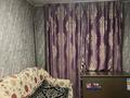 Жеке үй · 4 бөлме · 120 м² · 120 жүзд., Кайсенова 56, бағасы: 5 млн ₸ в Бозанбае — фото 7