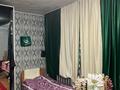 Жеке үй · 4 бөлме · 120 м² · 120 жүзд., Кайсенова 56, бағасы: 5 млн ₸ в Бозанбае — фото 8