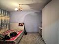 Жеке үй · 4 бөлме · 120 м² · 120 жүзд., Кайсенова 56, бағасы: 5 млн ₸ в Бозанбае — фото 9