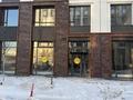 Свободное назначение · 98.7 м² за 1 млн ₸ в Астане, Нура р-н