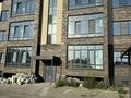 3-бөлмелі пәтер · 125.2 м² · 4/4 қабат, Волкова 20, бағасы: 38.9 млн ₸ в Уральске