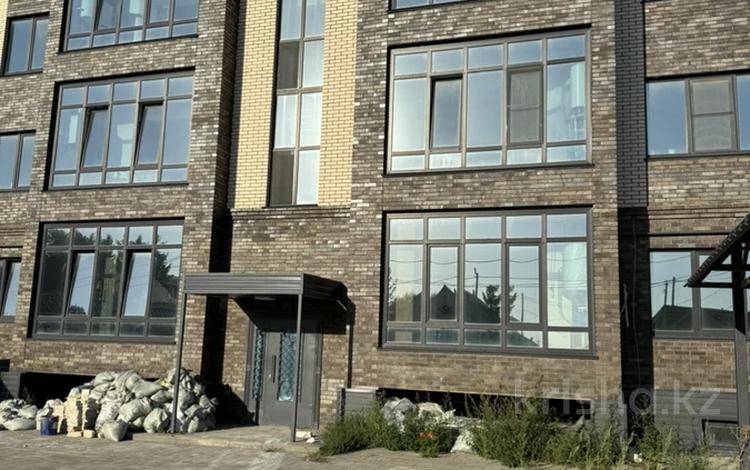 3-бөлмелі пәтер · 125.2 м² · 4/4 қабат, Волкова 20, бағасы: 38.9 млн ₸ в Уральске — фото 2