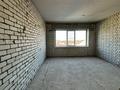 3-бөлмелі пәтер · 125.2 м² · 4/4 қабат, Волкова 20, бағасы: 38.9 млн ₸ в Уральске — фото 10