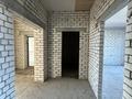 3-бөлмелі пәтер · 125.2 м² · 4/4 қабат, Волкова 20, бағасы: 38.9 млн ₸ в Уральске — фото 11
