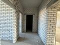 3-бөлмелі пәтер · 125.2 м² · 4/4 қабат, Волкова 20, бағасы: 38.9 млн ₸ в Уральске — фото 12