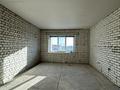 3-бөлмелі пәтер · 125.2 м² · 4/4 қабат, Волкова 20, бағасы: 38.9 млн ₸ в Уральске — фото 13
