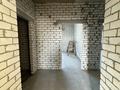 3-бөлмелі пәтер · 125.2 м² · 4/4 қабат, Волкова 20, бағасы: 38.9 млн ₸ в Уральске — фото 15
