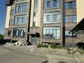 3-бөлмелі пәтер · 125.2 м² · 4/4 қабат, Волкова 20, бағасы: 38.9 млн ₸ в Уральске — фото 17