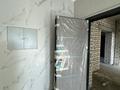 3-бөлмелі пәтер · 125.2 м² · 4/4 қабат, Волкова 20, бағасы: 38.9 млн ₸ в Уральске — фото 5