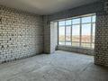 3-бөлмелі пәтер · 125.2 м² · 4/4 қабат, Волкова 20, бағасы: 38.9 млн ₸ в Уральске — фото 7