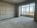 3-бөлмелі пәтер · 125.2 м² · 4/4 қабат, Волкова 20, бағасы: 38.9 млн ₸ в Уральске — фото 8