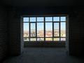 3-бөлмелі пәтер · 125.2 м² · 4/4 қабат, Волкова 20, бағасы: 38.9 млн ₸ в Уральске — фото 9