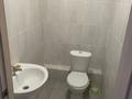 2-комнатная квартира · 64.3 м² · 7/9 этаж, Береке за 34.8 млн ₸ в Костанае — фото 7