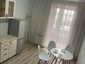 2-комнатная квартира · 64.3 м² · 7/9 этаж, Береке за 34.8 млн ₸ в Костанае