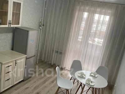 2-бөлмелі пәтер · 64.3 м² · 7/9 қабат, Береке, бағасы: 34.8 млн ₸ в Костанае