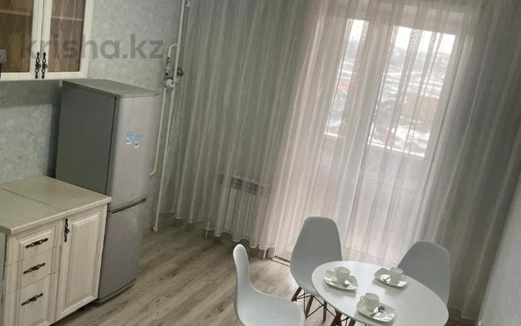 2-комнатная квартира · 64.3 м² · 7/9 этаж, Береке за 34.8 млн ₸ в Костанае — фото 13