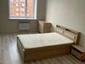 2-комнатная квартира · 64.3 м² · 7/9 этаж, Береке за 34.8 млн ₸ в Костанае — фото 5