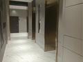 2-комнатная квартира · 66.6 м² · 2/12 этаж, Бухар жырау 13 — 809 за ~ 43.3 млн ₸ в Астане, Есильский р-н — фото 2