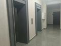 2-комнатная квартира · 66.6 м² · 2/12 этаж, Бухар жырау 13 — 809 за ~ 43.3 млн ₸ в Астане, Есильский р-н — фото 4
