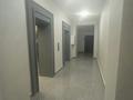 2-комнатная квартира · 66.6 м² · 2/12 этаж, Бухар жырау 13 — 809 за ~ 43.3 млн ₸ в Астане, Есильский р-н — фото 6