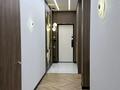 4-бөлмелі пәтер · 122 м² · 7/9 қабат, ​Улица Байтурсынулы, 32 32, бағасы: 119 млн ₸ в Астане, Сарайшык р-н