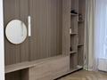 4-бөлмелі пәтер · 122 м² · 7/9 қабат, ​Улица Байтурсынулы, 32 32, бағасы: 119 млн ₸ в Астане, Сарайшык р-н — фото 10