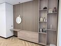 4-бөлмелі пәтер · 122 м² · 7/9 қабат, ​Улица Байтурсынулы, 32 32, бағасы: 119 млн ₸ в Астане, Сарайшык р-н — фото 11