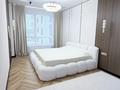 4-бөлмелі пәтер · 122 м² · 7/9 қабат, ​Улица Байтурсынулы, 32 32, бағасы: 119 млн ₸ в Астане, Сарайшык р-н — фото 15
