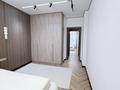 4-бөлмелі пәтер · 122 м² · 7/9 қабат, ​Улица Байтурсынулы, 32 32, бағасы: 119 млн ₸ в Астане, Сарайшык р-н — фото 16