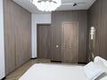 4-бөлмелі пәтер · 122 м² · 7/9 қабат, ​Улица Байтурсынулы, 32 32, бағасы: 119 млн ₸ в Астане, Сарайшык р-н — фото 18